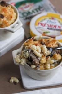 oxtail-mac-and-cheese-president