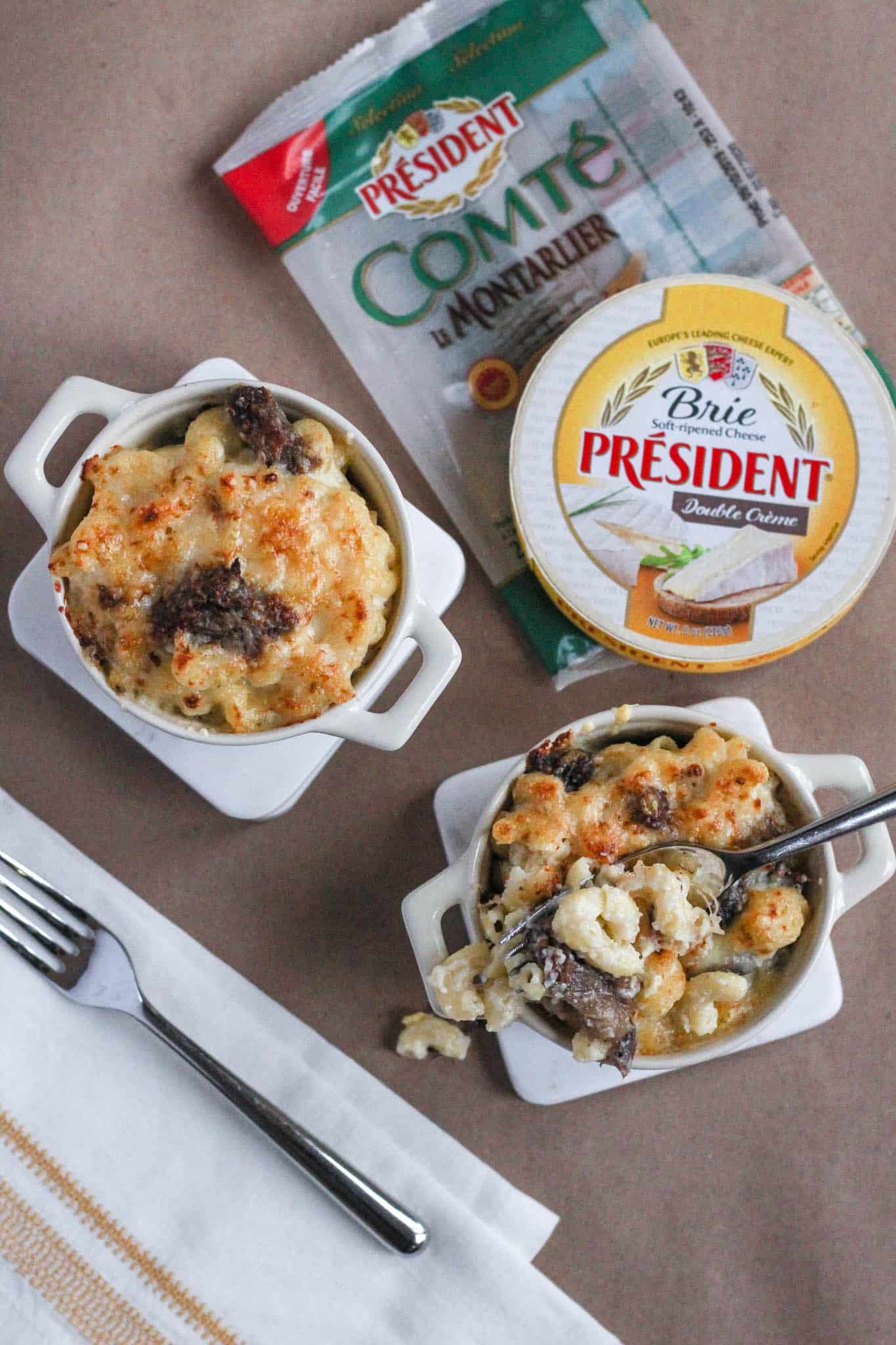 oxtail-mac-and-cheese-president